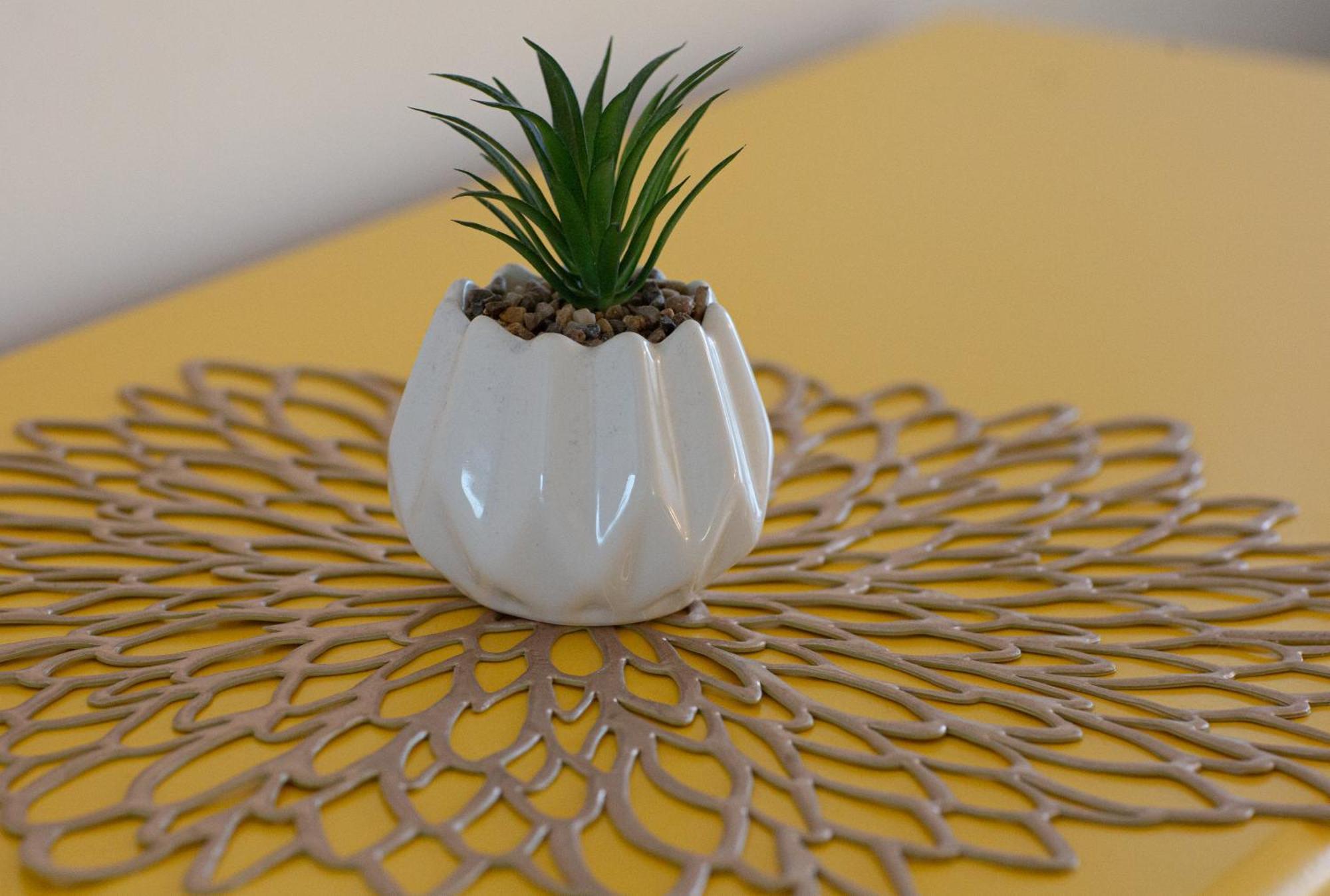 La Dune D'Or - Vue Mer, Studio Face A La Plage Avec Terrasse Soorts-Hossegor Zewnętrze zdjęcie